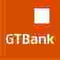 Guaranty Trust Bank Plc (GTB)